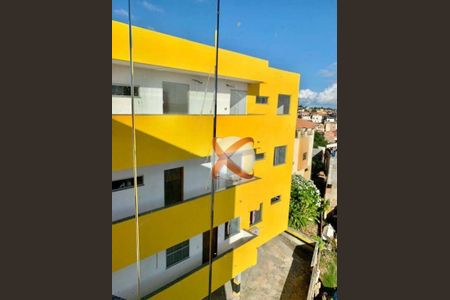 16_photo/07161772eb.1dc817000cb419a8-ATLAS-344cab0a-b627-4da0-aebc-439aebe9ffaa.jpg de casa à venda com 2 quartos, 70m² em Itapuã, Salvador