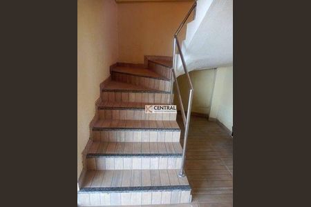 3_photo/07161772eb.1dc817000cb419a8-ATLAS-eac3c7d9-b520-408a-a916-dbe0040cd1e9.jpg de casa à venda com 2 quartos, 70m² em Itapuã, Salvador