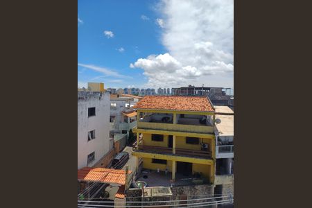 5_photo/07161773b1.c7048a8dc0618162-ATLAS-498b006b-e6e5-4d23-88db-d4bfdc4fa657.jpg de apartamento à venda com 2 quartos, 56m² em Itapuã, Salvador