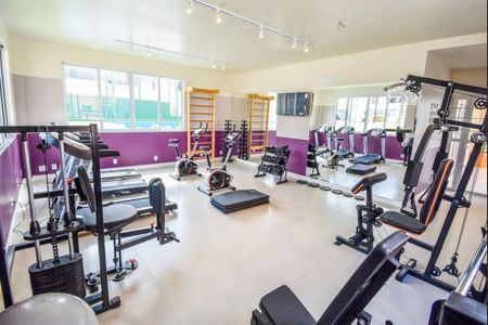 5_photo/07161773b3.7d01d2ab176dea69-ATLAS-2121ee3f-e1c1-4e78-8fbc-53661cfb1fcf.jpg de apartamento à venda com 2 quartos, 56m² em Itapuã, Salvador