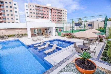 35_photo/07161773b3.7d01d2ab176dea69-ATLAS-5b7319a6-a3c5-4f7f-890b-ad05e4a8f82a.jpg de apartamento à venda com 2 quartos, 56m² em Itapuã, Salvador