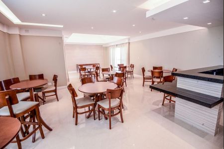 27_photo/07161773b3.7d01d2ab176dea69-ATLAS-7aa54e78-6923-47f2-9944-b02f85656d29.jpg de apartamento à venda com 2 quartos, 56m² em Itapuã, Salvador