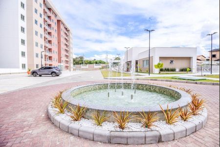 13_photo/07161773b3.7d01d2ab176dea69-ATLAS-82f1241b-2c98-4df9-b8a6-b06627e7c9be.jpg de apartamento à venda com 2 quartos, 56m² em Itapuã, Salvador