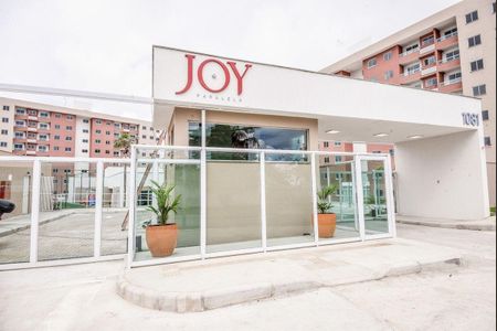 1_photo/07161773b3.7d01d2ab176dea69-ATLAS-8daab1d8-835c-4e84-9229-0fca3184204d.jpg de apartamento à venda com 2 quartos, 56m² em Itapuã, Salvador