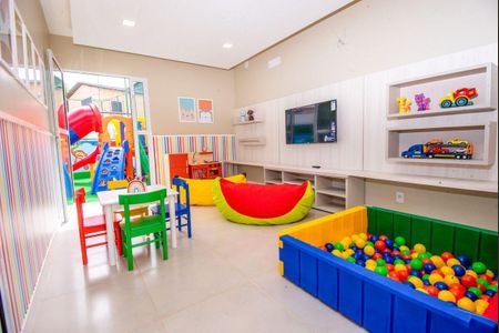 33_photo/07161773b3.7d01d2ab176dea69-ATLAS-bb3a3e4a-419e-4abf-a6f9-bc99d64d583c.jpg de apartamento à venda com 2 quartos, 56m² em Itapuã, Salvador