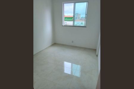 23_photo/07161773b3.7d01d2ab176dea69-ATLAS-be94ba8b-306a-450d-a10b-3b6fe4152c2b.jpg de apartamento à venda com 2 quartos, 56m² em Itapuã, Salvador