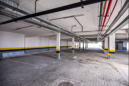 18_photo/07161773b3.7d01d2ab176dea69-ATLAS-cf2349d4-b46c-4163-a2c4-236ce1cd93ce.jpg de apartamento à venda com 2 quartos, 56m² em Itapuã, Salvador