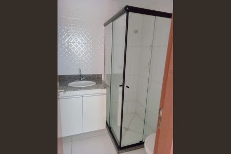 6_photo/07161773b3.7d01d2ab176dea69-ATLAS-efed29fa-a8ac-4706-9d76-58ec2af7499e.jpg de apartamento à venda com 2 quartos, 56m² em Itapuã, Salvador