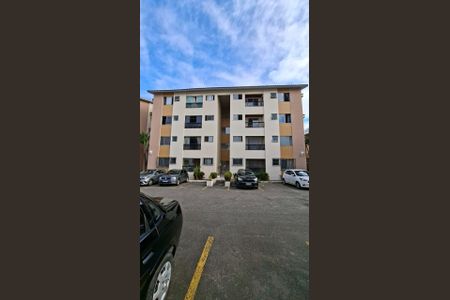 2_photo/07161773b7.2f15d505e37c7ac5-ATLAS-0d6e68be-ff2d-4435-82bb-73a8d221ff1a.jpg de apartamento à venda com 2 quartos, 50m² em Itapuã, Salvador