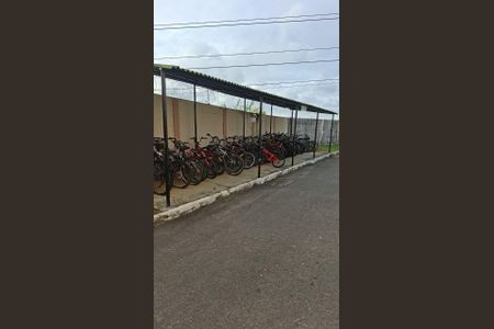 5_photo/07161773b7.2f15d505e37c7ac5-ATLAS-4cf4b1cc-5ca2-4d36-b7cf-c5c6fa0b64a7.jpg de apartamento à venda com 2 quartos, 50m² em Itapuã, Salvador