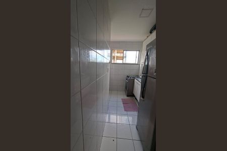 16_photo/07161773b7.2f15d505e37c7ac5-ATLAS-ae843b6d-7f2f-4acb-a7c2-2f4926a1a552.jpg de apartamento à venda com 2 quartos, 50m² em Itapuã, Salvador