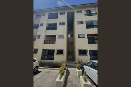 4_photo/07161773b7.2f15d505e37c7ac5-ATLAS-bb583da8-e4d6-481b-8968-a02bd5f0fe0b.jpg de apartamento à venda com 2 quartos, 50m² em Itapuã, Salvador