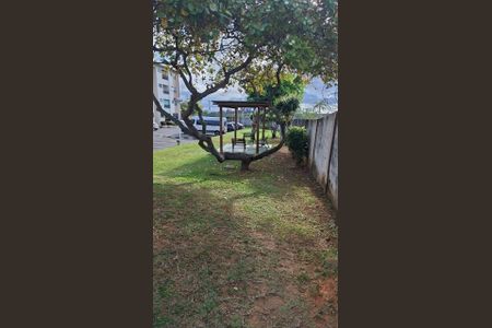 8_photo/07161773b7.2f15d505e37c7ac5-ATLAS-ce906d96-7f7a-4264-a876-58d60e7fd524.jpg de apartamento à venda com 2 quartos, 50m² em Itapuã, Salvador