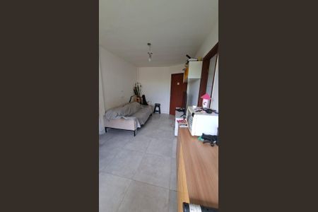 13_photo/07161773b7.2f15d505e37c7ac5-ATLAS-d8abb87a-d6e8-470e-a0c6-4dbc03db1769.jpg de apartamento à venda com 2 quartos, 50m² em Itapuã, Salvador