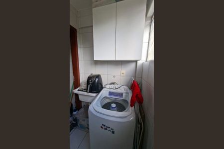 18_photo/07161773b7.2f15d505e37c7ac5-ATLAS-dba59821-2e2d-4439-b60f-d81586b7d16c.jpg de apartamento à venda com 2 quartos, 50m² em Itapuã, Salvador