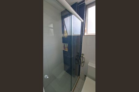 23_photo/07161773b7.2f15d505e37c7ac5-ATLAS-e23ce669-b099-415a-a95c-b310d9fe355c.jpg de apartamento à venda com 2 quartos, 50m² em Itapuã, Salvador