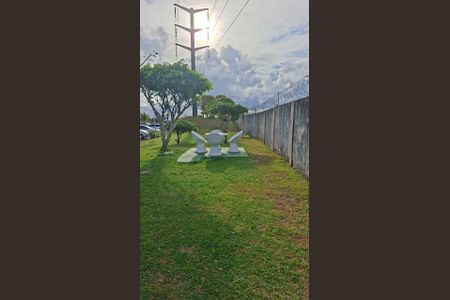 9_photo/07161773b7.2f15d505e37c7ac5-ATLAS-e60ffb8b-8eca-4721-868c-dfc9a3652612.jpg de apartamento à venda com 2 quartos, 50m² em Itapuã, Salvador