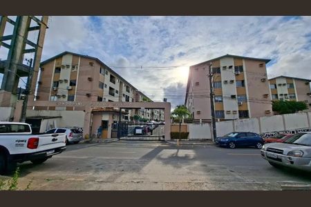 1_photo/07161773b7.2f15d505e37c7ac5-ATLAS-ef23bc49-ff0a-4e41-b6bd-04761ffd3ce1.jpg de apartamento à venda com 2 quartos, 50m² em Itapuã, Salvador