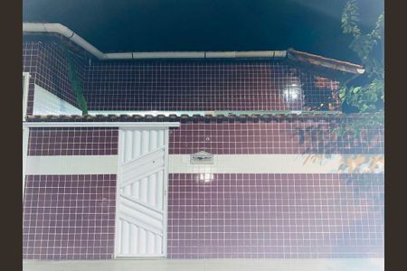 3_photo/071617749f.e6e1c947b02cf8fb-ATLAS-0e42b1bb-c4db-4c1e-8a8b-3b66f7b907b3.jpg de casa à venda com 3 quartos, 200m² em Itapuã, Salvador