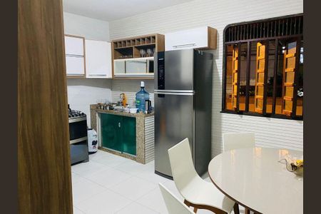 2_photo/071617749f.e6e1c947b02cf8fb-ATLAS-4221af13-c8fc-4664-a7fa-ddf126e2a3db.jpg de casa à venda com 3 quartos, 200m² em Itapuã, Salvador