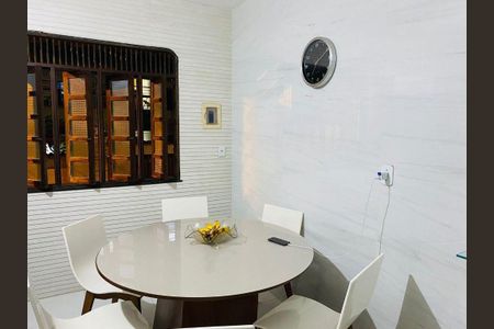 11_photo/071617749f.e6e1c947b02cf8fb-ATLAS-98df9e9b-2a28-4da7-8967-e749e0ac93bd.jpg de casa à venda com 3 quartos, 200m² em Itapuã, Salvador