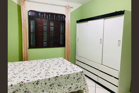 6_photo/071617749f.e6e1c947b02cf8fb-ATLAS-a2daeede-d9fd-4687-8143-b2edc6edac4e.jpg de casa à venda com 3 quartos, 200m² em Itapuã, Salvador