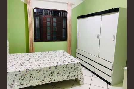 1_photo/071617749f.e6e1c947b02cf8fb-ATLAS-c3afdce8-273c-444e-b33f-d02f7cea65a9.jpg de casa à venda com 3 quartos, 200m² em Itapuã, Salvador