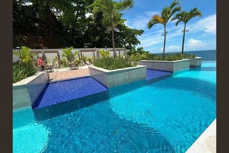 9_photo/07161775f9.6721d330cc8d7611-ATLAS-5a3d73d1-43f4-4bd1-91f6-3f0602b35200.jpg de casa para alugar com 1 quarto, 45m² em Itapuã, Salvador
