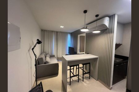 30_photo/07161775f9.6721d330cc8d7611-ATLAS-618043f9-baec-4e21-8530-a43f4fee73a4.jpg de casa para alugar com 1 quarto, 45m² em Itapuã, Salvador