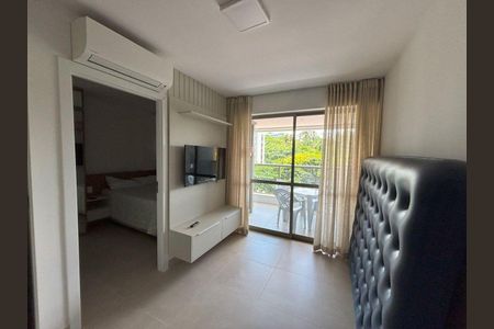 7_photo/07161775f9.6721d330cc8d7611-ATLAS-6bedd9a3-738d-495e-b974-c7649b897b46.jpg de casa para alugar com 1 quarto, 45m² em Itapuã, Salvador