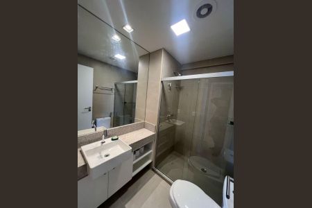 23_photo/07161775f9.6721d330cc8d7611-ATLAS-ba5c4762-c85c-419d-8ece-9410eb92c45e.jpg de casa para alugar com 1 quarto, 45m² em Itapuã, Salvador