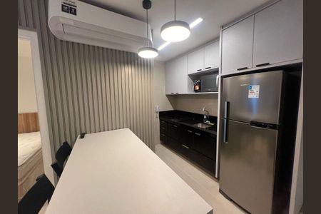 34_photo/07161775f9.6721d330cc8d7611-ATLAS-bbc0a7d1-3072-4e10-96f9-1527645c21ee.jpg de casa para alugar com 1 quarto, 45m² em Itapuã, Salvador
