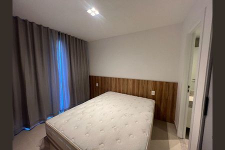 31_photo/07161775f9.6721d330cc8d7611-ATLAS-bd979048-aa2b-440d-be60-85940e0ac6f9.jpg de casa para alugar com 1 quarto, 45m² em Itapuã, Salvador