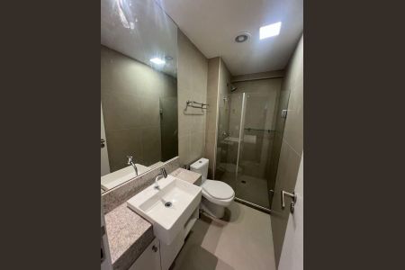 32_photo/07161775f9.6721d330cc8d7611-ATLAS-d6f20268-87cb-4f1a-b5f8-85fc26fee60a.jpg de casa para alugar com 1 quarto, 45m² em Itapuã, Salvador