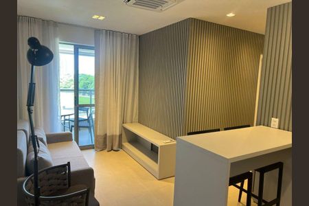 22_photo/07161775f9.6721d330cc8d7611-ATLAS-e47c61cb-3d2d-4aac-bb8b-14750a5db3b1.jpg de casa para alugar com 1 quarto, 45m² em Itapuã, Salvador