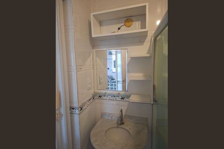 14_photo/0716177683.ac310b88ec3fecaf-ATLAS-0f1b291e-50a3-4dff-9dfb-a6adb7370e20.jpg de apartamento à venda com 2 quartos, 59m² em Itapuã, Salvador