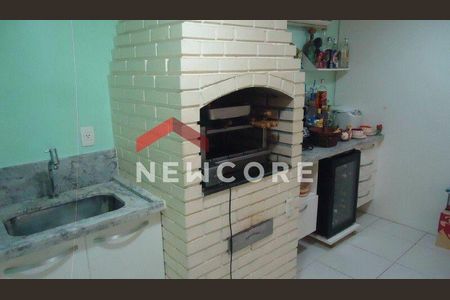 3_photo/071617770f.e6e1c947b02cf8fb-ATLAS-30845514-c3ec-49ee-9e90-0cd00b8dfe9e.jpg de casa à venda com 3 quartos, 180m² em Itapuã, Salvador