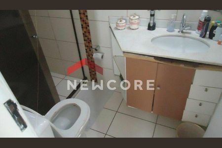 4_photo/071617770f.e6e1c947b02cf8fb-ATLAS-30dee13b-9d5c-43d4-9c40-892daa4f41ff.jpg de casa à venda com 3 quartos, 180m² em Itapuã, Salvador