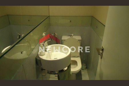 6_photo/071617770f.e6e1c947b02cf8fb-ATLAS-401837fb-ef64-40d4-bd5b-277dcd69a101.jpg de casa à venda com 3 quartos, 180m² em Itapuã, Salvador