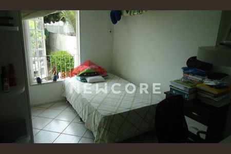 8_photo/071617770f.e6e1c947b02cf8fb-ATLAS-a338a482-6dd7-4eeb-8f53-7d707fd01f6c.jpg de casa à venda com 3 quartos, 180m² em Itapuã, Salvador