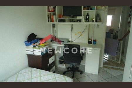 9_photo/071617770f.e6e1c947b02cf8fb-ATLAS-a8c3b3ca-f3d4-4d4e-a74e-61d5fbdfd52b.jpg de casa à venda com 3 quartos, 180m² em Itapuã, Salvador