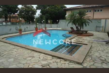 11_photo/071617770f.e6e1c947b02cf8fb-ATLAS-c92c1544-5a01-41a7-9294-00a1aeee9406.jpg de casa à venda com 3 quartos, 180m² em Itapuã, Salvador