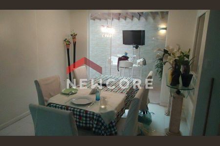 12_photo/071617770f.e6e1c947b02cf8fb-ATLAS-df46ca91-7d01-483e-83aa-64a1c4a9952b.jpg de casa à venda com 3 quartos, 180m² em Itapuã, Salvador