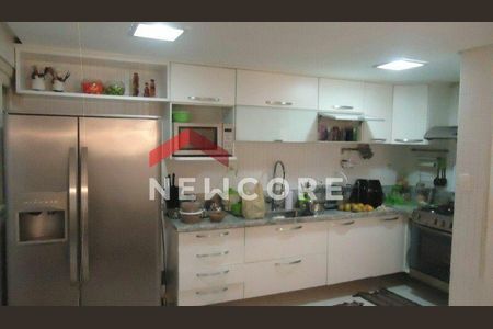 5_photo/071617770f.e6e1c947b02cf8fb-ATLAS-e71d585d-e641-4049-9b8a-e22964900c38.jpg de casa à venda com 3 quartos, 180m² em Itapuã, Salvador