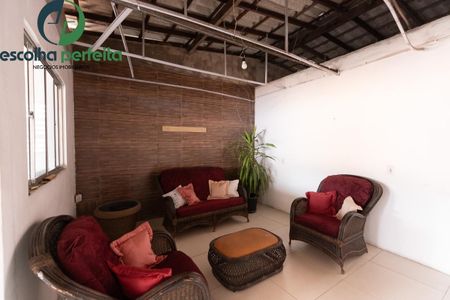 11_photo/0716177713.59abdc00308a7dc6-ATLAS-47d59568-4dd9-4def-b0d4-e8b86a4e289b.jpg de casa à venda com 3 quartos, 120m² em Itapuã, Salvador