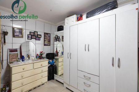 9_photo/0716177713.59abdc00308a7dc6-ATLAS-6211cd6e-64d7-42e7-8db9-46bc1df05d0a.jpg de casa à venda com 3 quartos, 120m² em Itapuã, Salvador