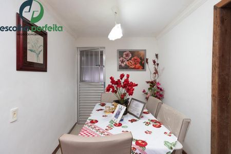5_photo/0716177713.59abdc00308a7dc6-ATLAS-e9dd23a1-d049-49ed-9682-eebc832f5df1.jpg de casa à venda com 3 quartos, 120m² em Itapuã, Salvador