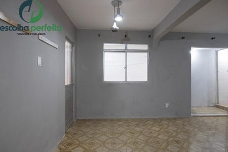 4_photo/071617792d.4b1992a7ab35c141-ATLAS-2e04c6b5-b84d-409e-8c0d-c49c35c0a3fa.jpg de casa à venda com 4 quartos, 76m² em Itapuã, Salvador