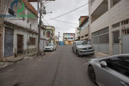 36_photo/071617792d.4b1992a7ab35c141-ATLAS-388eec65-e2fe-4469-be85-79c0dfc7c201.jpg de casa à venda com 4 quartos, 76m² em Itapuã, Salvador