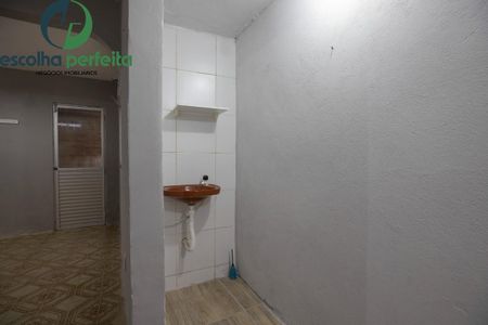 14_photo/071617792d.4b1992a7ab35c141-ATLAS-3b69a6af-a3de-43f6-84bd-eb48f56746de.jpg de casa à venda com 4 quartos, 76m² em Itapuã, Salvador